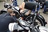 DSC06647.jpg