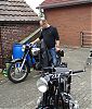 DSC06648.jpg