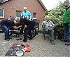 DSC06649.jpg