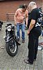 DSC06651.jpg