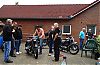DSC06652.jpg