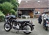 DSC06653.jpg