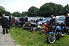 DSC06655.jpg