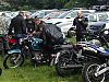 DSC06657.jpg