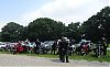 DSC06662.jpg