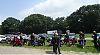 DSC06663.jpg