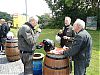 DSC06676.jpg