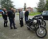 DSC06680.jpg