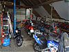 DSC06681.jpg