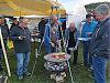 Edersee-Teichmann-2024-10.jpg
