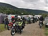 Edersee-Teichmann-2024-11.jpg