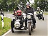 Edersee-Teichmann-2024-12.jpg