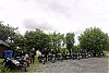 Edersee-Teichmann-2024-13.jpg