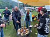 Edersee-Teichmann-2024-16.jpg