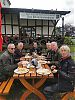 Edersee-Teichmann-2024-17.jpg