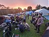 Edersee-Teichmann-2024-26.jpg