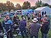 Edersee-Teichmann-2024-27.jpg