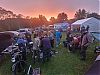 Edersee-Teichmann-2024-28.jpg