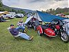Edersee-Teichmann-2024-29.jpg