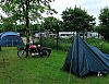 Edersee-Teichmann-2024-3.jpg
