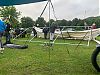 Edersee-Teichmann-2024-30.jpg
