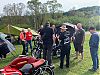 Edersee-Teichmann-2024-36.jpg