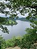 Edersee-Teichmann-2024-38.jpg