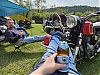 Edersee-Teichmann-2024-39.jpg