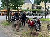 Edersee-Teichmann-2024-41.jpg