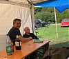 Edersee-Teichmann-2024-42.jpg