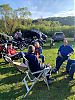 Edersee-Teichmann-2024-44.jpg