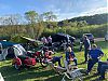 Edersee-Teichmann-2024-45.jpg
