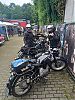 Edersee-Teichmann-2024-46.jpg