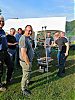 Edersee-Teichmann-2024-6.jpg