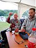 Edersee-Teichmann-2024-7.jpg