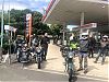 IMG-20220619-WA0015.jpg