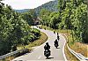 IMG-20220619-WA0019.jpg