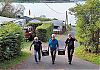 IMG-20220620-WA0009.jpg
