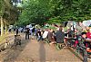IMG-20220620-WA0011.jpg