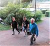 IMG-20220620-WA0025.jpg