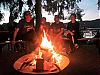 IMG-20220620-WA0027.jpg
