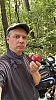 IMG-20250622-WA0008_edit_8288419497350832.jpg