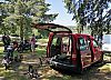 IMG_20220615_141116.jpg