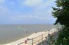 IMG_20240622_133657.jpg