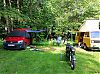 IMG_20250618_105019.jpg