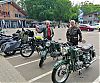 IMG_20250618_131443.jpg