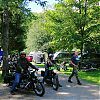 IMG_20250619_111444_edit_8475176888292647.jpg