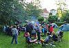 IMG_20250619_201531_edit_8237971803716342.jpg