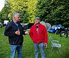 IMG_20250619_201727_edit_8237947269255408.jpg