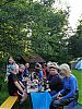 IMG_20250619_201808_edit_8237919742166871.jpg